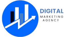 Digital Marketing Agency